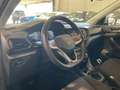 Volkswagen T-Cross T-Cross 1.0 TSI Style Beige - thumbnail 9