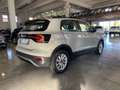 Volkswagen T-Cross T-Cross 1.0 TSI Style Beige - thumbnail 5