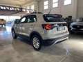 Volkswagen T-Cross T-Cross 1.0 TSI Style Beige - thumbnail 7