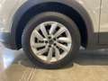 Volkswagen T-Cross T-Cross 1.0 TSI Style Beige - thumbnail 8