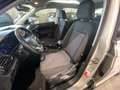 Volkswagen T-Cross T-Cross 1.0 TSI Style Beige - thumbnail 10