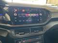 Volkswagen T-Cross T-Cross 1.0 TSI Style Beige - thumbnail 13