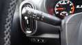 Kia Picanto 1.0 Dream Team Klima Sitzheizung USB Gold - thumbnail 16