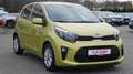 Kia Picanto 1.0 Dream Team Klima Sitzheizung USB Gold - thumbnail 10
