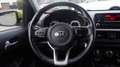 Kia Picanto 1.0 Dream Team Klima Sitzheizung USB Gold - thumbnail 14