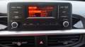 Kia Picanto 1.0 Dream Team Klima Sitzheizung USB Gold - thumbnail 21