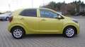 Kia Picanto 1.0 Dream Team Klima Sitzheizung USB Gold - thumbnail 7