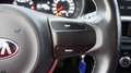Kia Picanto 1.0 Dream Team Klima Sitzheizung USB Gold - thumbnail 17