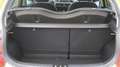 Kia Picanto 1.0 Dream Team Klima Sitzheizung USB Gold - thumbnail 6