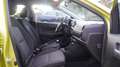 Kia Picanto 1.0 Dream Team Klima Sitzheizung USB Gold - thumbnail 9