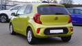 Kia Picanto 1.0 Dream Team Klima Sitzheizung USB Gold - thumbnail 4