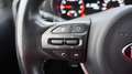 Kia Picanto 1.0 Dream Team Klima Sitzheizung USB Gold - thumbnail 15
