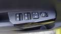 Kia Picanto 1.0 Dream Team Klima Sitzheizung USB Gold - thumbnail 26