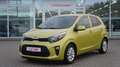 Kia Picanto 1.0 Dream Team Klima Sitzheizung USB Gold - thumbnail 2