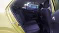 Kia Picanto 1.0 Dream Team Klima Sitzheizung USB Gold - thumbnail 8