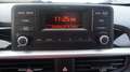 Kia Picanto 1.0 Dream Team Klima Sitzheizung USB Gold - thumbnail 20