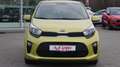 Kia Picanto 1.0 Dream Team Klima Sitzheizung USB Gold - thumbnail 11