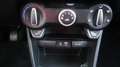 Kia Picanto 1.0 Dream Team Klima Sitzheizung USB Gold - thumbnail 23