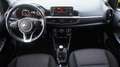 Kia Picanto 1.0 Dream Team Klima Sitzheizung USB Gold - thumbnail 13