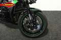 Kawasaki Z 1000 ABS Noir - thumbnail 8