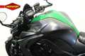 Kawasaki Z 1000 ABS Noir - thumbnail 15