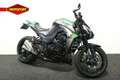 Kawasaki Z 1000 ABS Noir - thumbnail 7