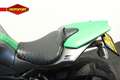 Kawasaki Z 1000 ABS Noir - thumbnail 14