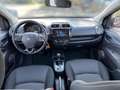 Mitsubishi Space Star 1.2 Invite AT KAMERA CARPLAY KLIMA LM Rot - thumbnail 11