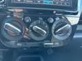 Mitsubishi Space Star 1.2 Invite AT KAMERA CARPLAY KLIMA LM Rot - thumbnail 16