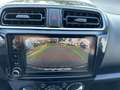 Mitsubishi Space Star 1.2 Invite AT KAMERA CARPLAY KLIMA LM Rot - thumbnail 15
