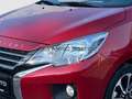 Mitsubishi Space Star 1.2 Invite AT KAMERA CARPLAY KLIMA LM Rot - thumbnail 6