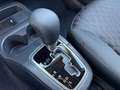 Mitsubishi Space Star 1.2 Invite AT KAMERA CARPLAY KLIMA LM Rot - thumbnail 14