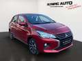 Mitsubishi Space Star 1.2 Invite AT KAMERA CARPLAY KLIMA LM Rot - thumbnail 3