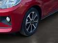 Mitsubishi Space Star 1.2 Invite AT KAMERA CARPLAY KLIMA LM Rot - thumbnail 7