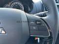 Mitsubishi Space Star 1.2 Invite AT KAMERA CARPLAY KLIMA LM Rot - thumbnail 17