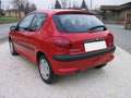 Peugeot 206 Plus 1.1 60CV 3p. Czerwony - thumbnail 15
