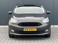 Ford Grand C-Max 1.0 Trend 7-Persoons - Navi - Trekhaak - Cruise Grijs - thumbnail 7