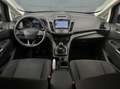 Ford Grand C-Max 1.0 Trend 7-Persoons - Navi - Trekhaak - Cruise Grijs - thumbnail 15