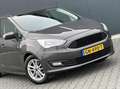 Ford Grand C-Max 1.0 Trend 7-Persoons - Navi - Trekhaak - Cruise Grijs - thumbnail 13