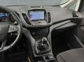 Ford Grand C-Max 1.0 Trend 7-Persoons - Navi - Trekhaak - Cruise Grijs - thumbnail 23