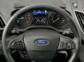 Ford Grand C-Max 1.0 Trend 7-Persoons - Navi - Trekhaak - Cruise Grijs - thumbnail 24