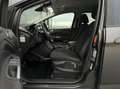 Ford Grand C-Max 1.0 Trend 7-Persoons - Navi - Trekhaak - Cruise Grijs - thumbnail 18