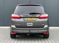 Ford Grand C-Max 1.0 Trend 7-Persoons - Navi - Trekhaak - Cruise Grijs - thumbnail 8