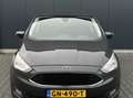 Ford Grand C-Max 1.0 Trend 7-Persoons - Navi - Trekhaak - Cruise Grijs - thumbnail 14