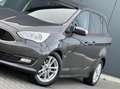Ford Grand C-Max 1.0 Trend 7-Persoons - Navi - Trekhaak - Cruise Grijs - thumbnail 6
