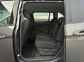Ford Grand C-Max 1.0 Trend 7-Persoons - Navi - Trekhaak - Cruise Grijs - thumbnail 19