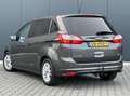 Ford Grand C-Max 1.0 Trend 7-Persoons - Navi - Trekhaak - Cruise Grijs - thumbnail 3