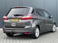 Ford Grand C-Max 1.0 Trend 7-Persoons - Navi - Trekhaak - Cruise Grijs - thumbnail 4
