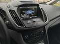 Ford Grand C-Max 1.0 Trend 7-Persoons - Navi - Trekhaak - Cruise Grijs - thumbnail 25