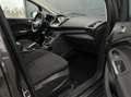 Ford Grand C-Max 1.0 Trend 7-Persoons - Navi - Trekhaak - Cruise Grijs - thumbnail 17